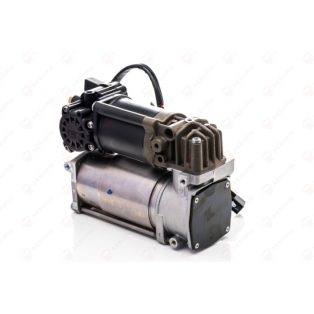 KOMPRESSZOR BMW G11/G12 '7'