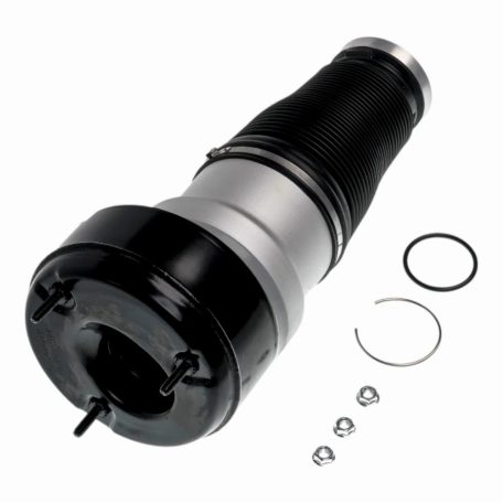 LÉGRUGÓ W221 ELSŐ ZSÁK