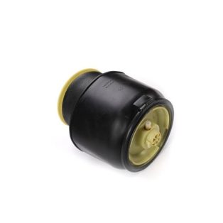 BMW X5/X6 F15/F16 HÁTSÓ LÉGRUGÓ