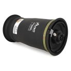 BMW X5/X6 E70/E71 F15/F16 HÁTSÓ LÉGRUGÓ