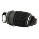 MERCEDES W211 HÁTSÓ LÉGRUGÓ