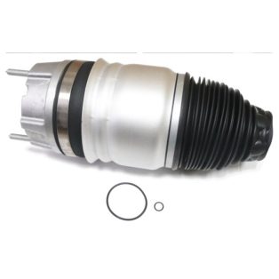 VW TOUAREG/CAYENNE ELSŐ LÉGRUGÓ ZSÁK BAL