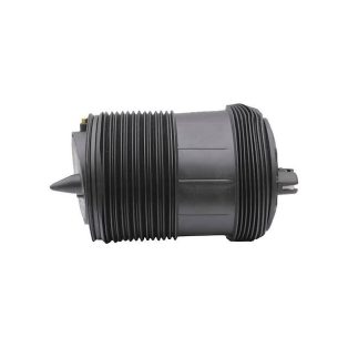 AUDI Q7 4M/ E-TRON/ BENTAYGA BAL HÁTSÓ LÉGRUGÓ