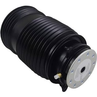 LÉGRUGÓ W205/W213 HÁTSÓ JOBB