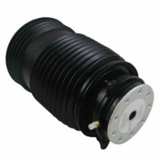 LÉGRUGÓ W205/213 HÁTSÓ BAL