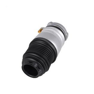 LÉGRUGÓ ZSÁK XC90 ELSŐ JOBB