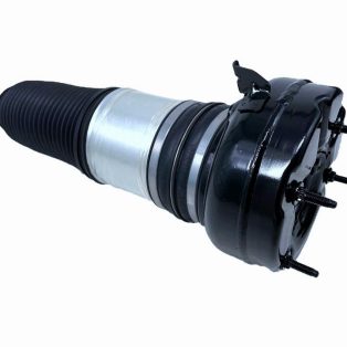 AUDI A8 4H HÁTSÓ CSAK ZSÁK