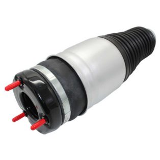 LÉGRUGÓ JEEP WK2 ELSŐ ZSÁK