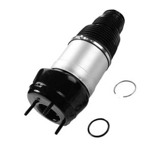 LÉGRUGÓ ZSÁK G11/12 ELSŐ JOBB - XDRIVE IS