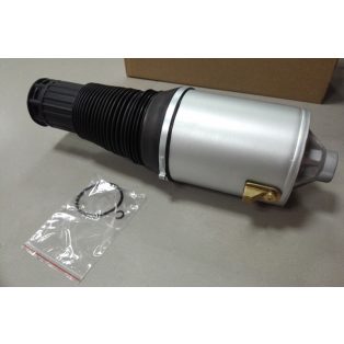 VW PHAETON ELSŐ LÉGRUGÓ ZSÁK JOBB