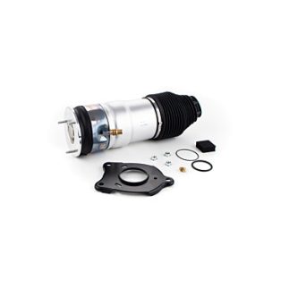 TESLA S HÁTSÓ ZSÁK 