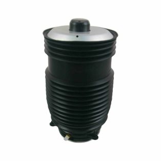 LÉGRUGÓ W205/W213/EQC HÁTSÓ JOBB ORIGINAL