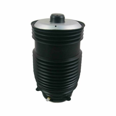 LÉGRUGÓ W205/W213/EQC HÁTSÓ JOBB ORIGINAL