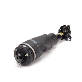 LAND ROVER RANGE ROVER ELSŐ LÉGRUGÓ BAL