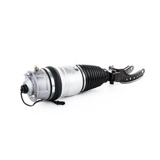 VW TOUAREG/CAYENNE  ELSŐ LÉGRUGÓ JOBB