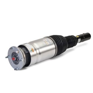 LAND ROVER RANGE ROVER ELSŐ LÉGRUGÓ BAL