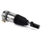 VOLVO XC90 ELSŐ LÉGRUGÓ JOBB