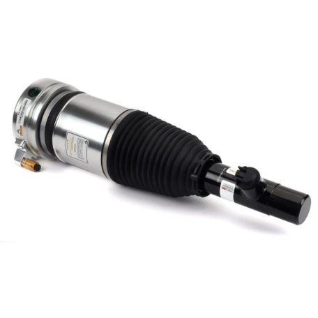 VOLVO XC90 ELSŐ LÉGRUGÓ JOBB