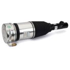 VOLVO XC90 ELSŐ LÉGRUGÓ JOBB