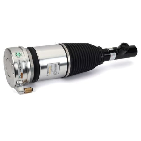 VOLVO XC90 ELSŐ LÉGRUGÓ JOBB