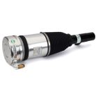 VOLVO XC90 ELSŐ LÉGRUGÓ BAL