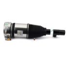 VOLVO XC90 ELSŐ LÉGRUGÓ BAL