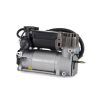 KOMPRESSZOR AUDI A8 DIESEL VAGY BENZINES 10-12 HENGERES
