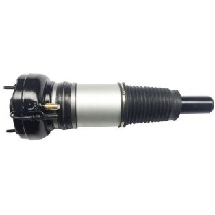 AUDI A6 / A7 / A8 ELSŐ LÉGRUGÓ