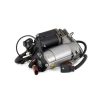 KOMPRESSZOR AUDI A8 DIESEL VAGY BENZINES 10-12 HENGERES