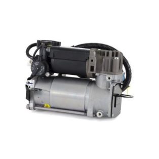   LÉGRUGÓ KOMPRESSZOR A8 4E DIESEL VAGY 10-12 HENGERES BENZINESHEZ