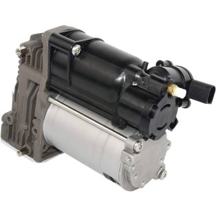 MERCEDES W639 LÉGRUGÓ KOMPRESSZOR