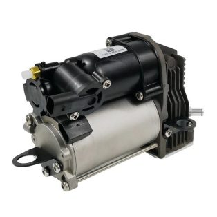 KOMPRESSZOR W251 2/4 LÉGRUGÓS RENDSZERHEZ 