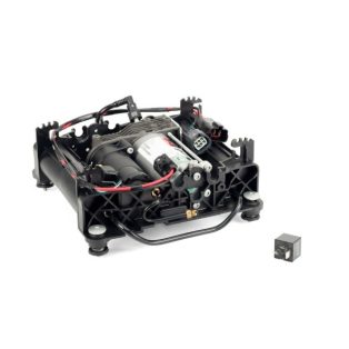 LAND ROVER RANGE ROVER LÉGRUGÓ KOMPRESSZOR