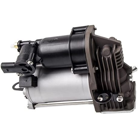 MERCEDES W166 LÉGRUGÓ KOMPRESSZOR