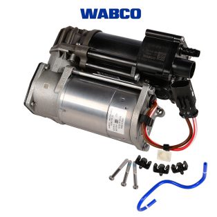 KOMPRESSZOR X5/X6 F15/F16 WABCO