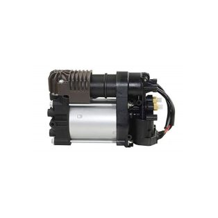 LÉGRUGÓ KOMPRESSZOR TESLA S