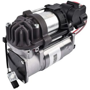 KOMPRESSZOR BMW G11/G12 '7'
