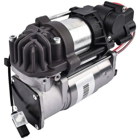 KOMPRESSZOR BMW G11/G12 '7'