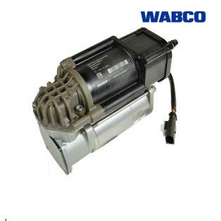 MERCEDES W205/213/253/257 LÉGRUGÓ KOMRESSZOR