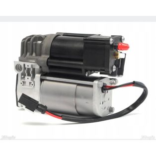 MERCEDES W205/213/253/257 LÉGRUGÓ KOMRESSZOR