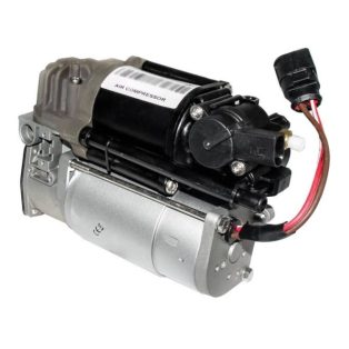 AUDI A6/A7/A8 LÉGRUGÓ KOMPRESSZOR