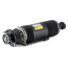 MERCEDES R230 HÁTSÓ ABC LENGÉSCSILLAPÍTÓ