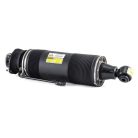 MERCEDES R230 HÁTSÓ ABC LENGÉSCSILLAPÍTÓ