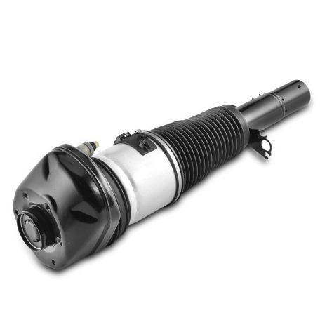 BMW X7 G05/G07 ELSŐ LÉGRUGÓ JOBB