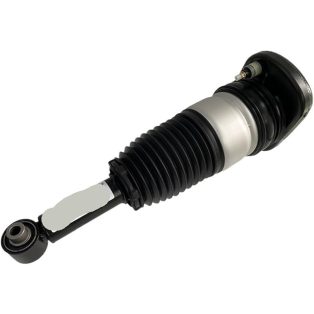 BMW G31 BAL HÁTSÓ LÉGRUGÓ -ADS