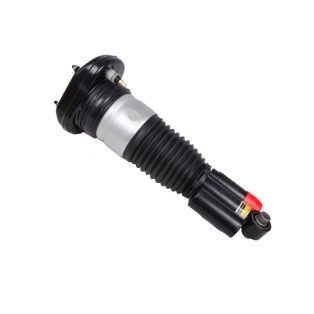 BMW G31/G32 HÁTSÓ LÉGRUGÓ BAL +ADS