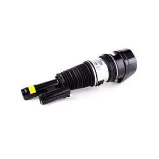 LÉGRUGÓ G32 ELSŐ BAL XDRIVE