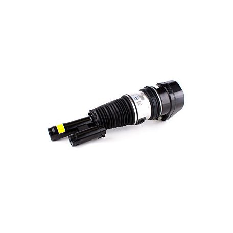 LÉGRUGÓ G32 ELSŐ BAL XDRIVE