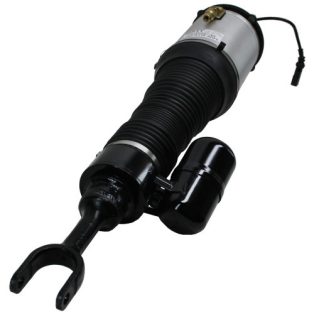 VW PHAETON / BENTLEY CONTINENTAL GT ELSŐ LÉGRUGÓ JOBB