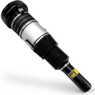 AUDI Q7 4M/ E-TRON/ BENTAYGA ELSŐ LÉGRUGÓ